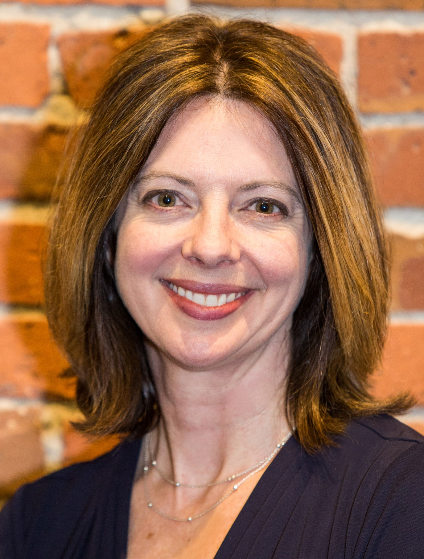 Coupa Valerie Layman Headshot