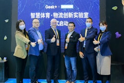 Geek%20and%20 Decathlon