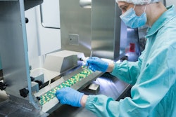 Ivan Traimak Adobe Stock Pharma Lab