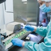 Ivan Traimak Adobe Stock Pharma Lab