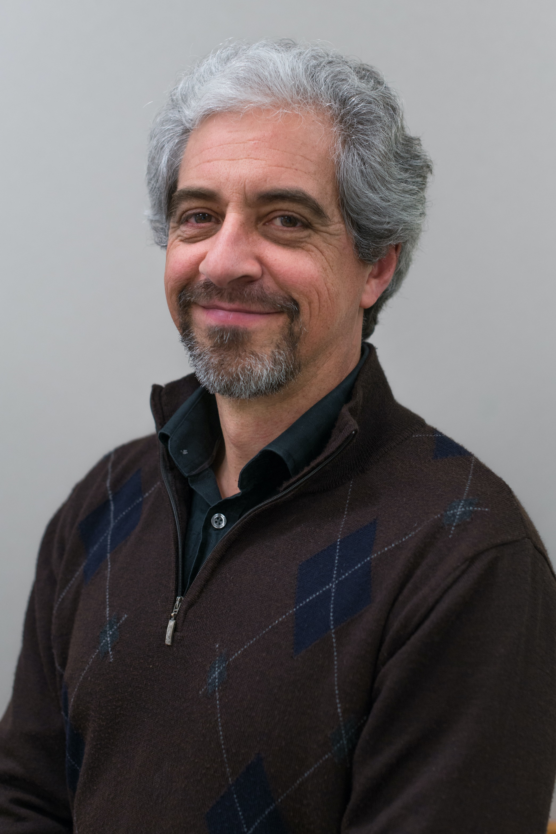 Kiana Analytics Sebastian Andreatta Headshot