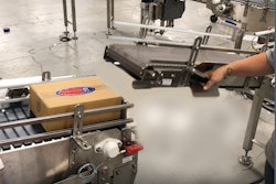 Metered Merge With Lift Gates By Multi Conveyor High Res