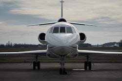 Pexels Aeroplane Aerospace