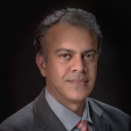 Roambee Vidya Subramanian