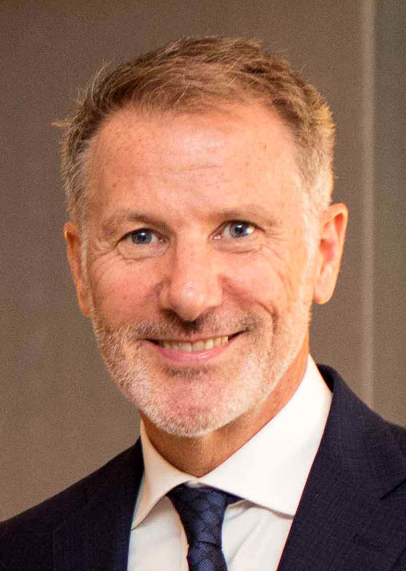 Scoop Philip Stoten Headshot