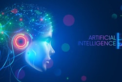 Trends Market Research Ai