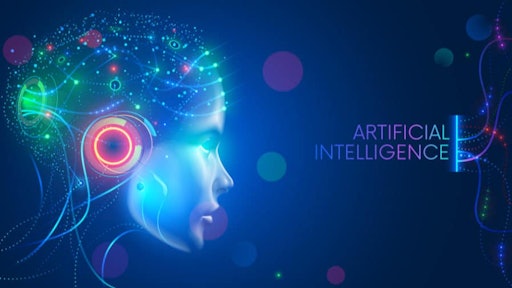 Trends Market Research Ai