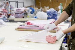 Vela Supply Chain