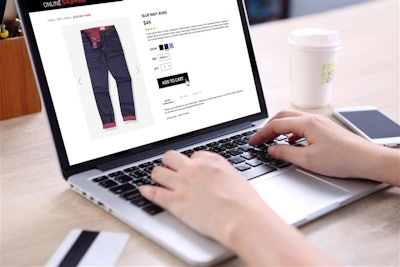 Vividz Foto Adobe Stock Online Shopping