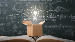 C97bc4f4 5361 4beb Bf5a 170f145caca3