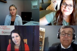 Fblive