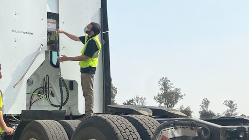 Guys On Truckabout Us