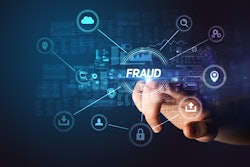 Ra2 Studio Adobe Stock Fraud