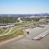 Watertways