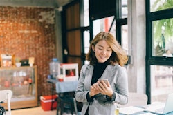 1f2b4c42 Be6b 4806 86df 275f8b0d315b