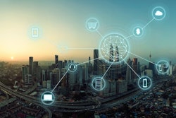 5d71b0d4a19ee0f27a3014ec Homepage Adobe Stock 191955427