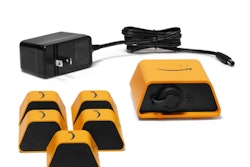 Amazon Monitron Starter Kit