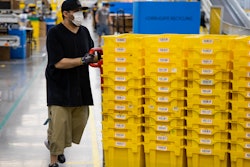 Associate Wearing Ppe 5