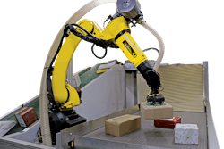 Fanuc And Plus One Fufillment Solution M 10i B Full Size