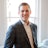 Fairmarkit Kevin Frechette Headshot