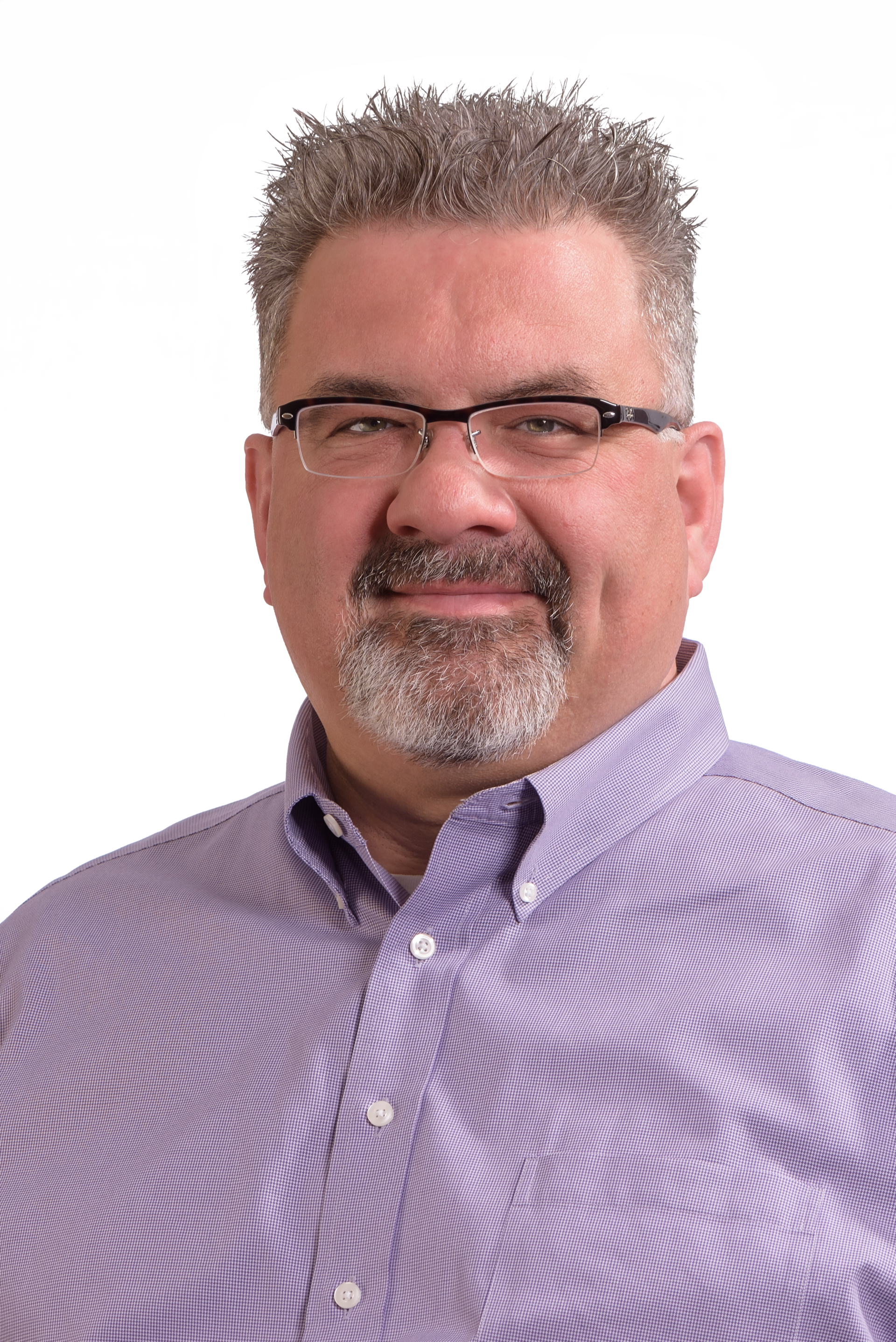 Frayt Lawrence Mc Cord Headshot