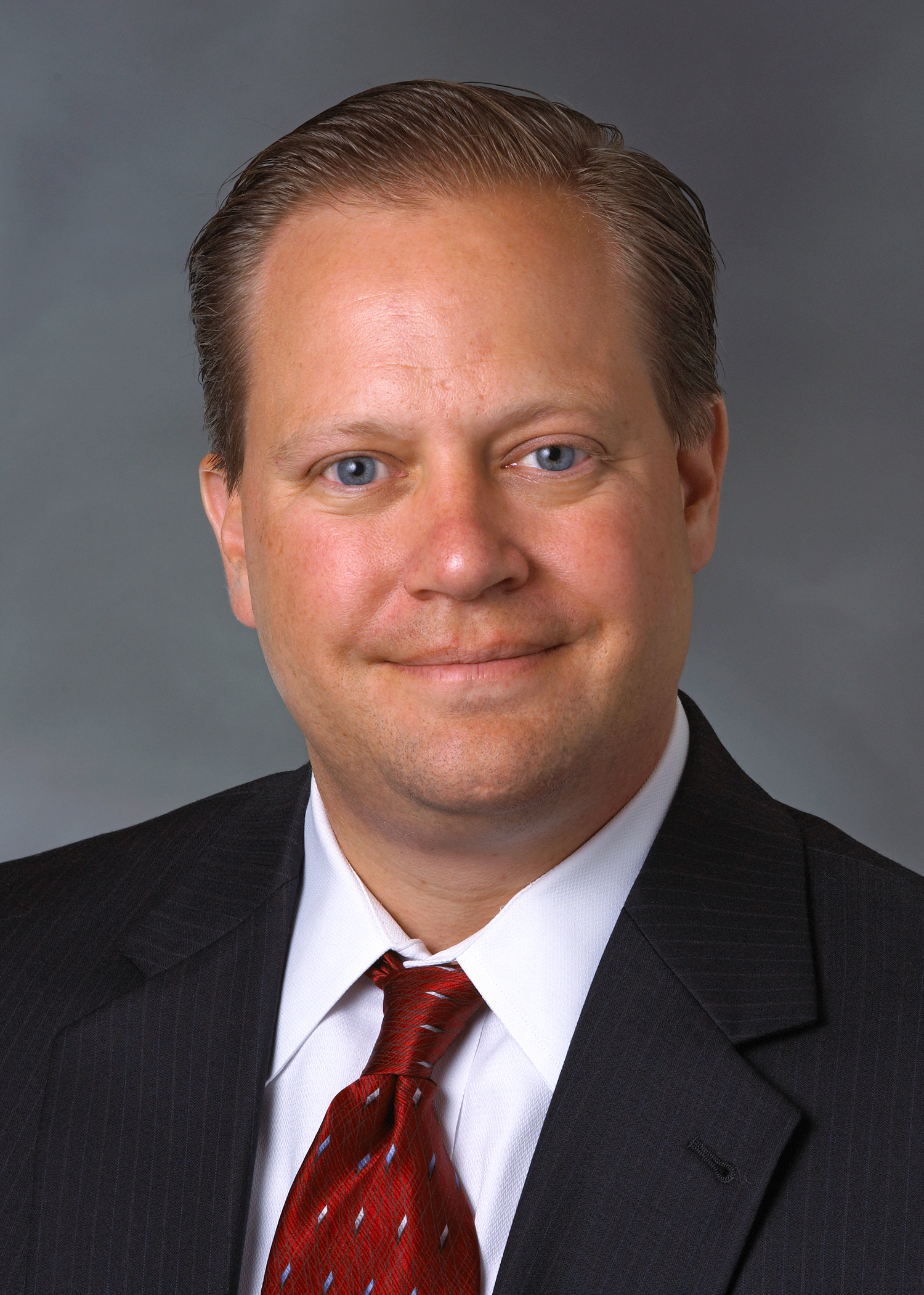 Ghx Pete Nelson Headshot