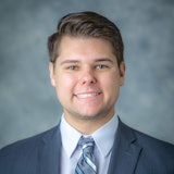 Medc Bobby Chasnis