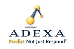 New 20 Tagline 20 Logo Gold 20 Predict 5fc6b55c1b77d