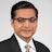 Ops Veda Vikas Rajput Headshot
