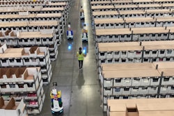 Plg Warehouse 768x433