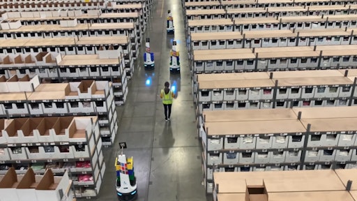 Plg Warehouse 768x433