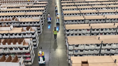 Plg Warehouse 768x433