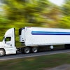 Penske Logistics Truck 576061d27ef05 5a5cc28550cb3