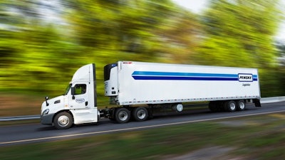 Penske Logistics Truck 576061d27ef05 5a5cc28550cb3