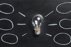 Pexels Lighbulb