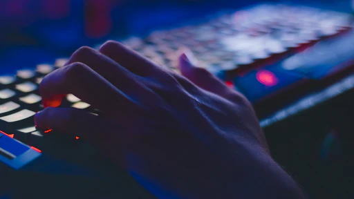 Fairmarkit Raises $30M Series B to Expand AI-Powered Procurement Platform - Vimarsana News
