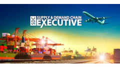 Sdce 1536x768 Linked In