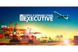 Sdce 1536x768 Linked In