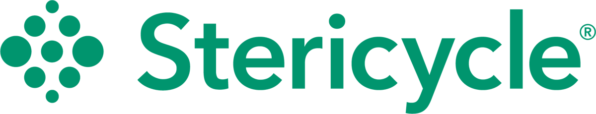 stericycle-inc-supply-and-demand-chain-executive