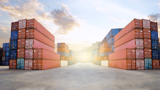 Tm Ls Photo G Adobe Stock Cargo Containers