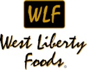 Wlf Logo Stacked Cmyk
