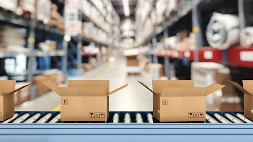 Amazon Announces New Fulfillment Center In Oklahoma City Supply And Demand Chain Executive Amazon Announces New Fulfillment Center In Oklahoma City Supply And Demand Chain Executive