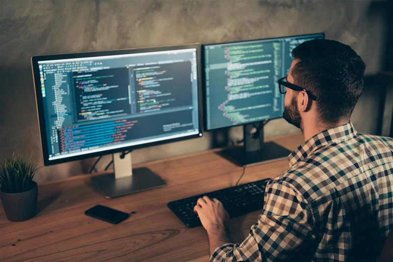 Study Reveals People-Centered Initiatives and Business Agility Take Center Stage in 2021 Workforce Trends - Vimarsana News