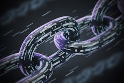 Denisismagilov Adobe Stock Block Chain