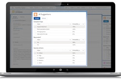 Qwai Screenshot