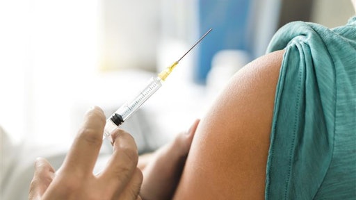 Terovesalainen Adobe Stock Vaccine