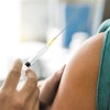 Terovesalainen Adobe Stock Vaccine
