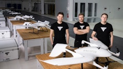 20 12 04 Wingcopter Jonas Wresch 1248