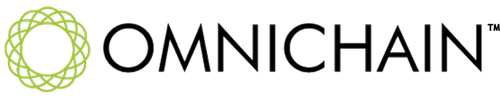 5f4c37d28b5cc23f290ba3ba Omnichain Logo(tm) P 500