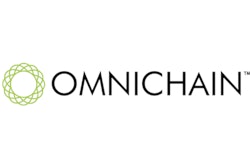 5f4c37d28b5cc23f290ba3ba Omnichain Logo(tm) P 500